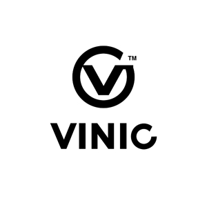 VINIC